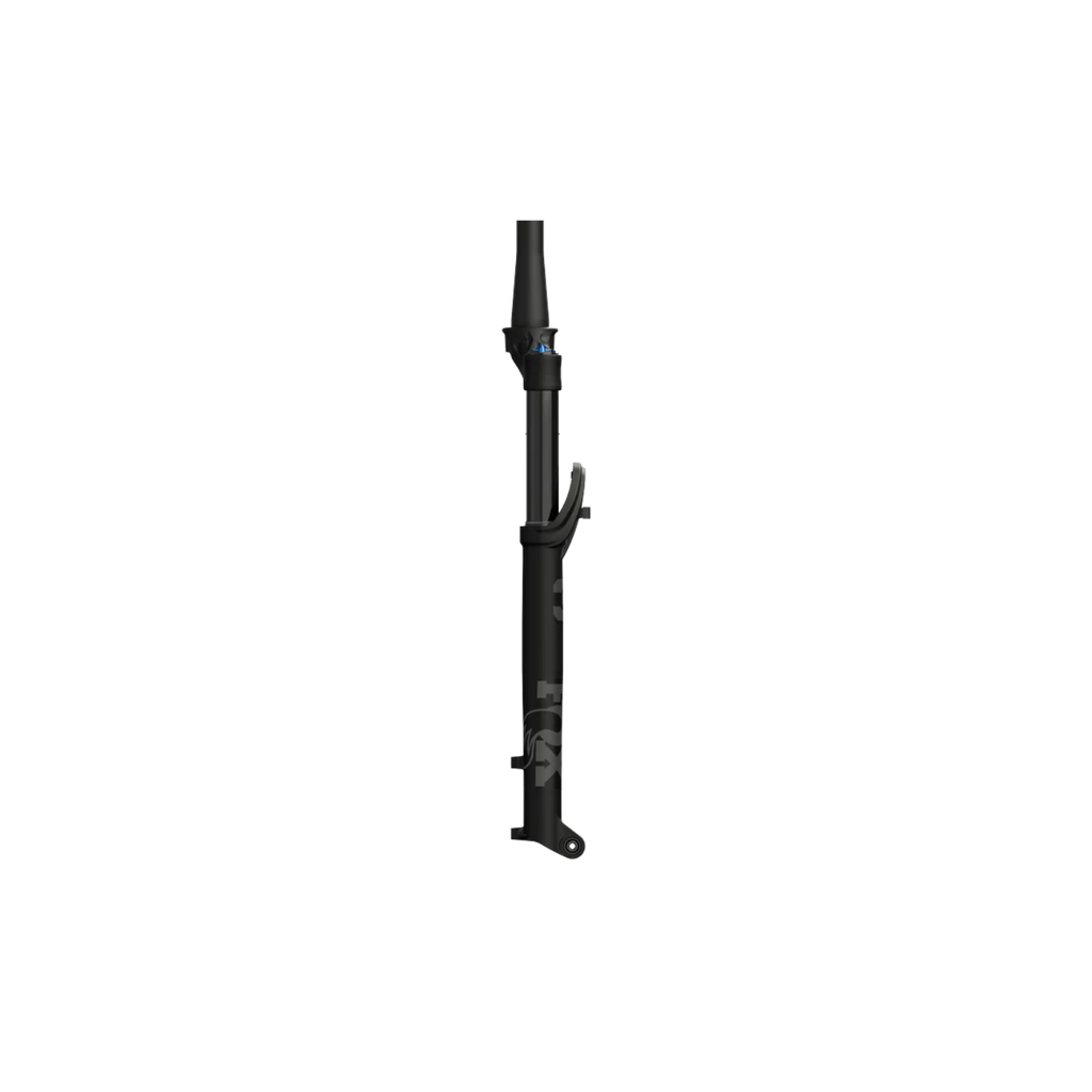Fox 34 SL Performance Elite 29" - GRIP SL (MY26)