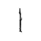 Fox 34 SL Performance Elite 29" - GRIP SL (MY26)