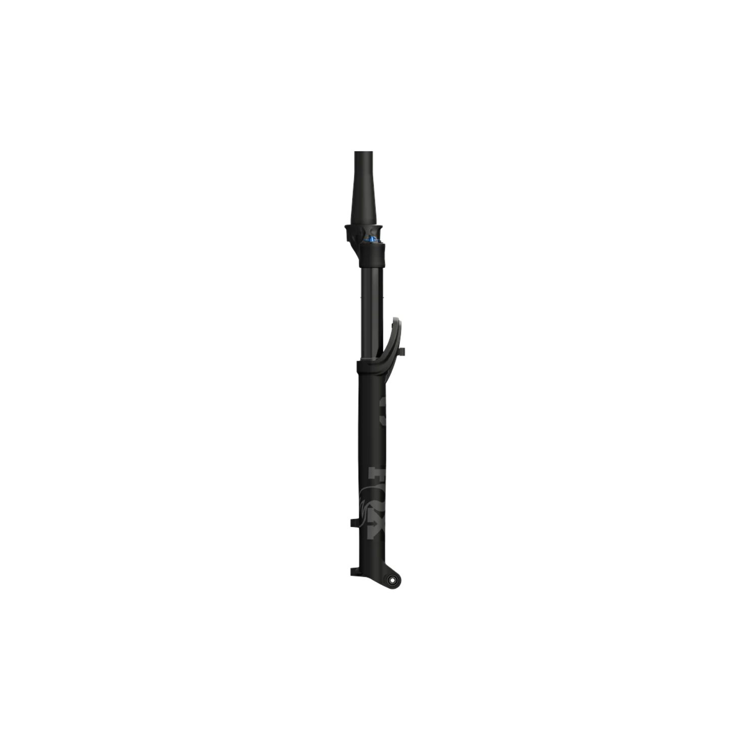 Fox 34 SL Performance Elite 29" - GRIP SL (MY26)