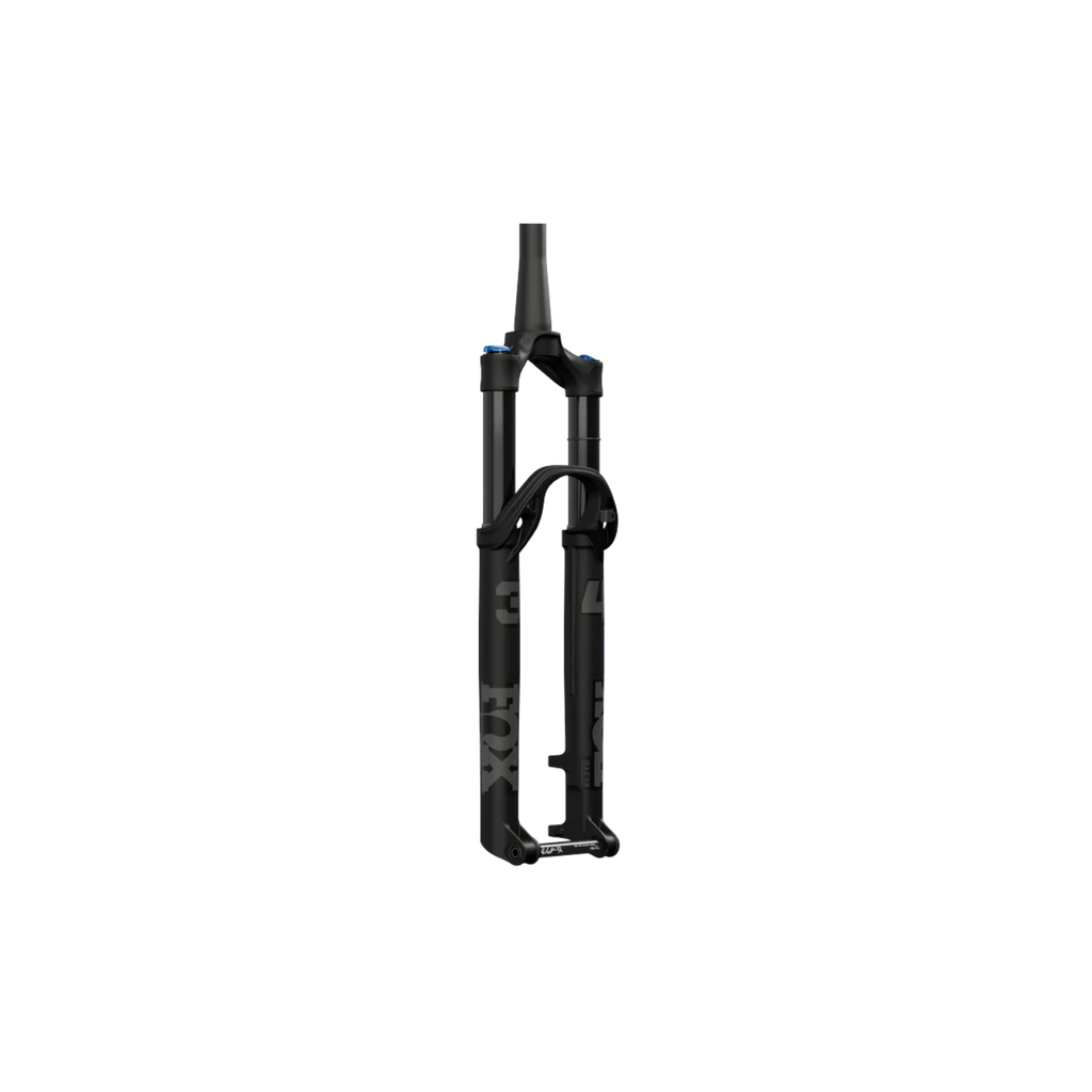 Fox 34 SL Performance Elite 29" - GRIP SL (MY26)