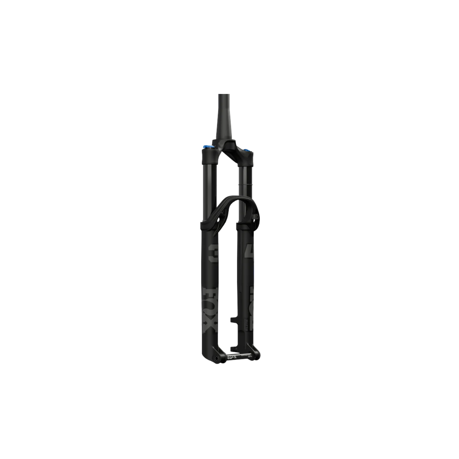 Fox 34 SL Performance Elite 29" - GRIP SL (MY26)