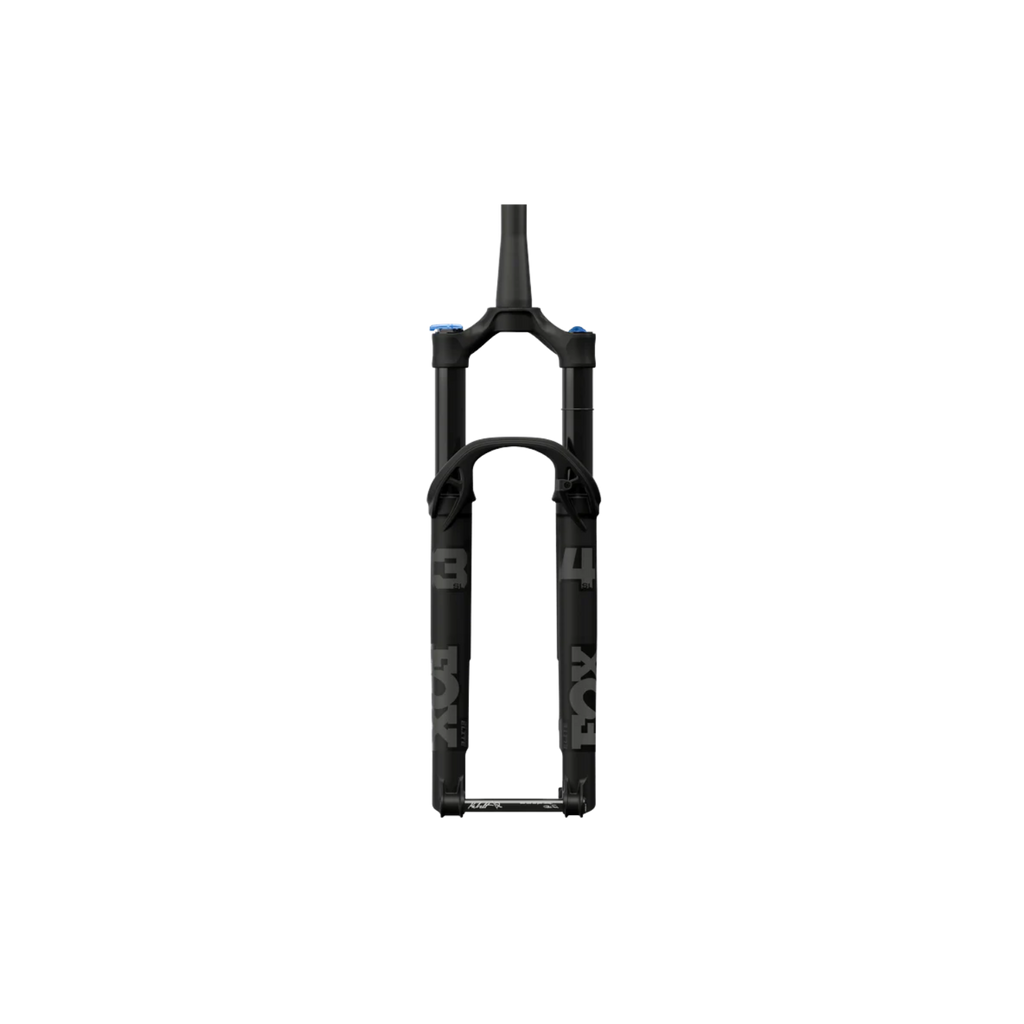 Fox 34 SL Performance Elite 29" - GRIP SL (MY26)