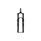 Fox 34 SL Performance Elite 29" - GRIP SL (MY26)