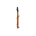 Fox 36 Factory 29" - GRIP X2 - Shiny Orange (MY27)