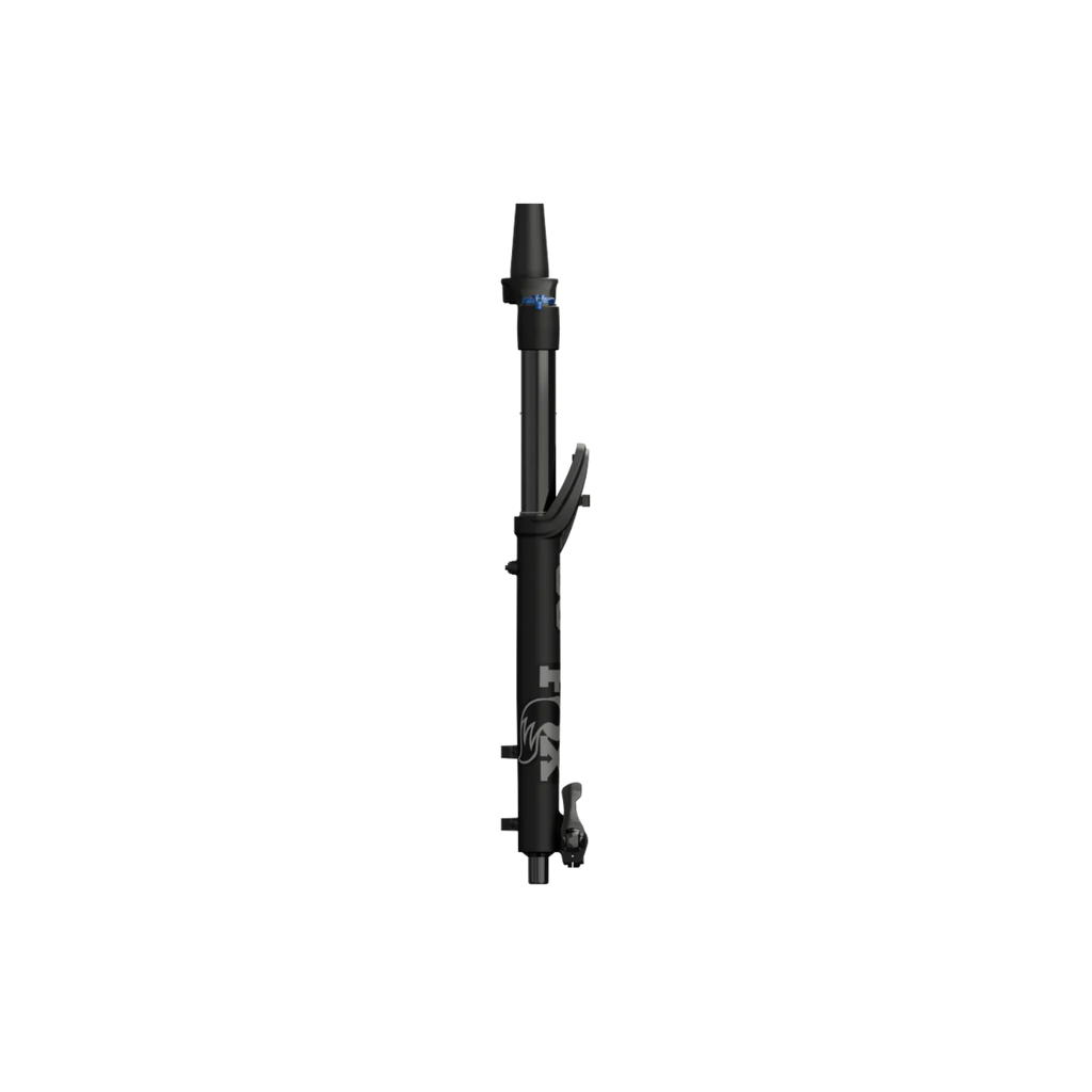 Fox 36 Performance 29" - GRIP (MY26)