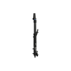 Fox 36 Performance 29" - GRIP (MY26)