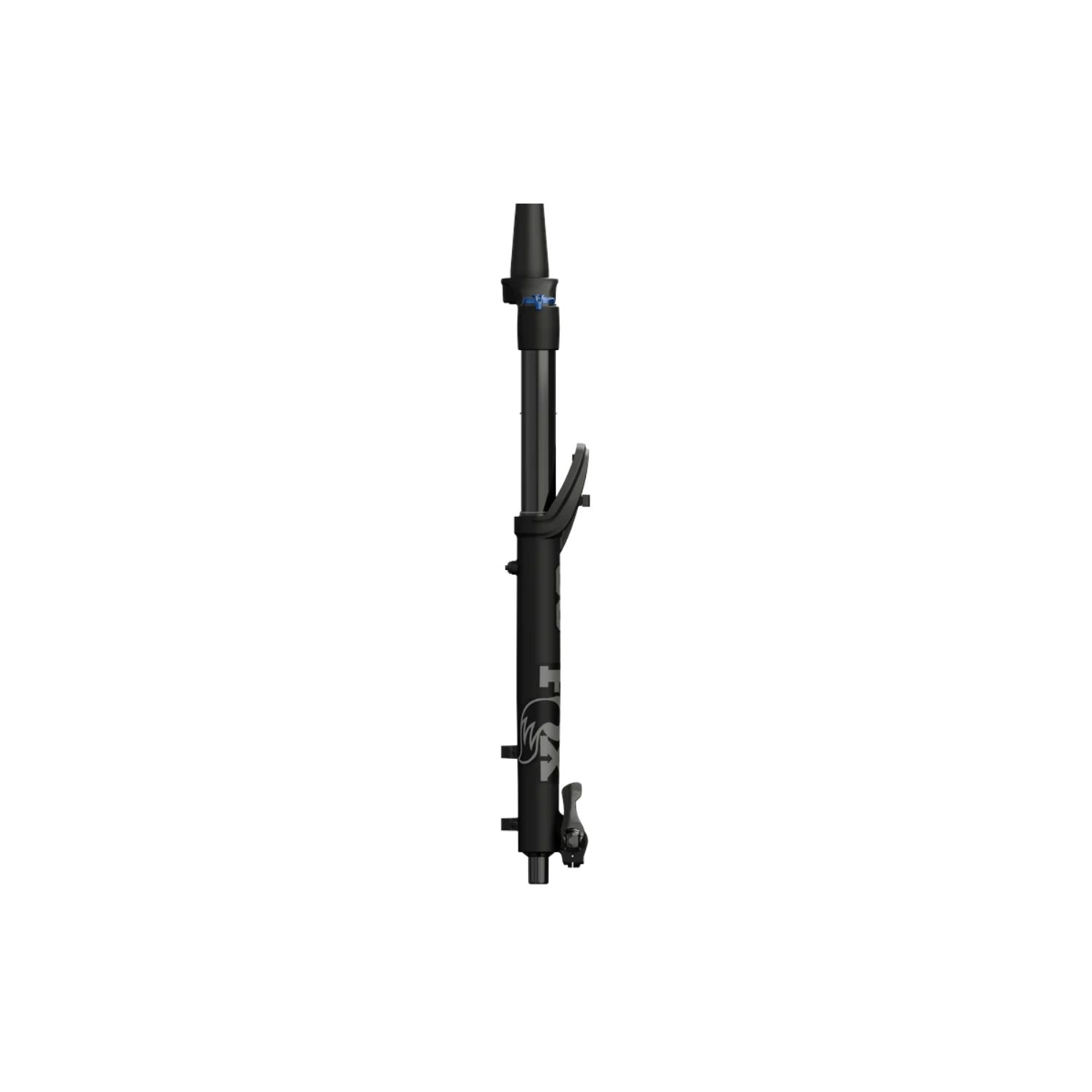 Fox 36 Performance 29" - GRIP (MY26)