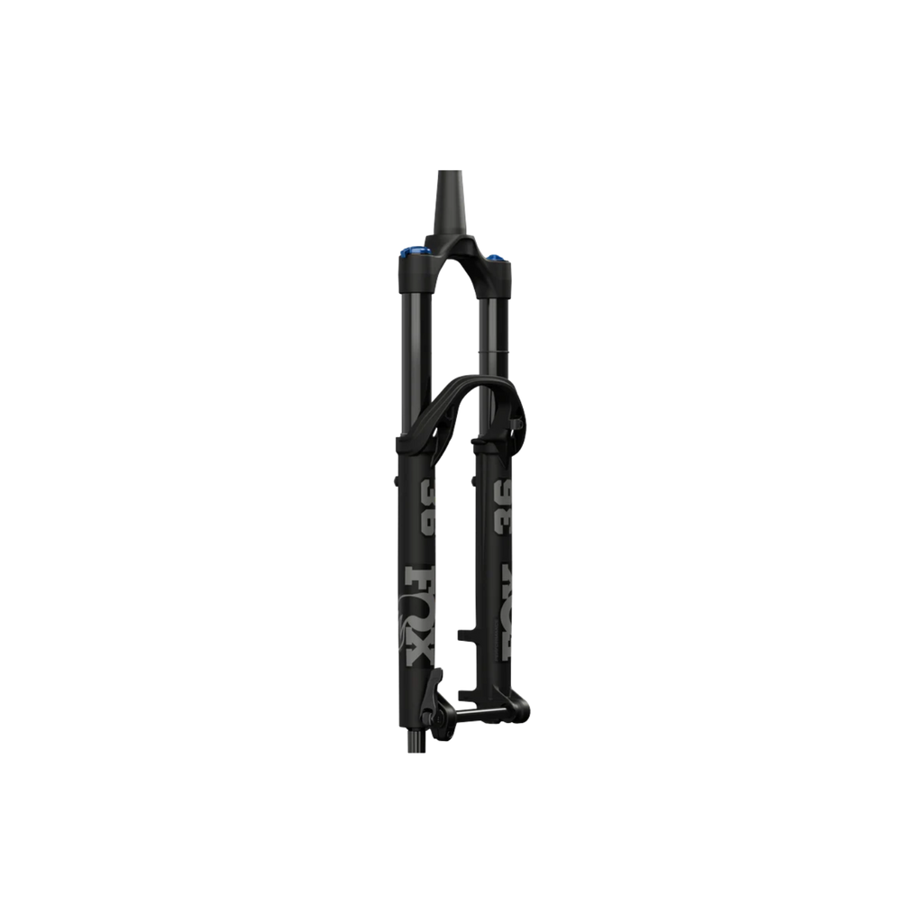 Fox 36 Performance 29" - GRIP (MY26)