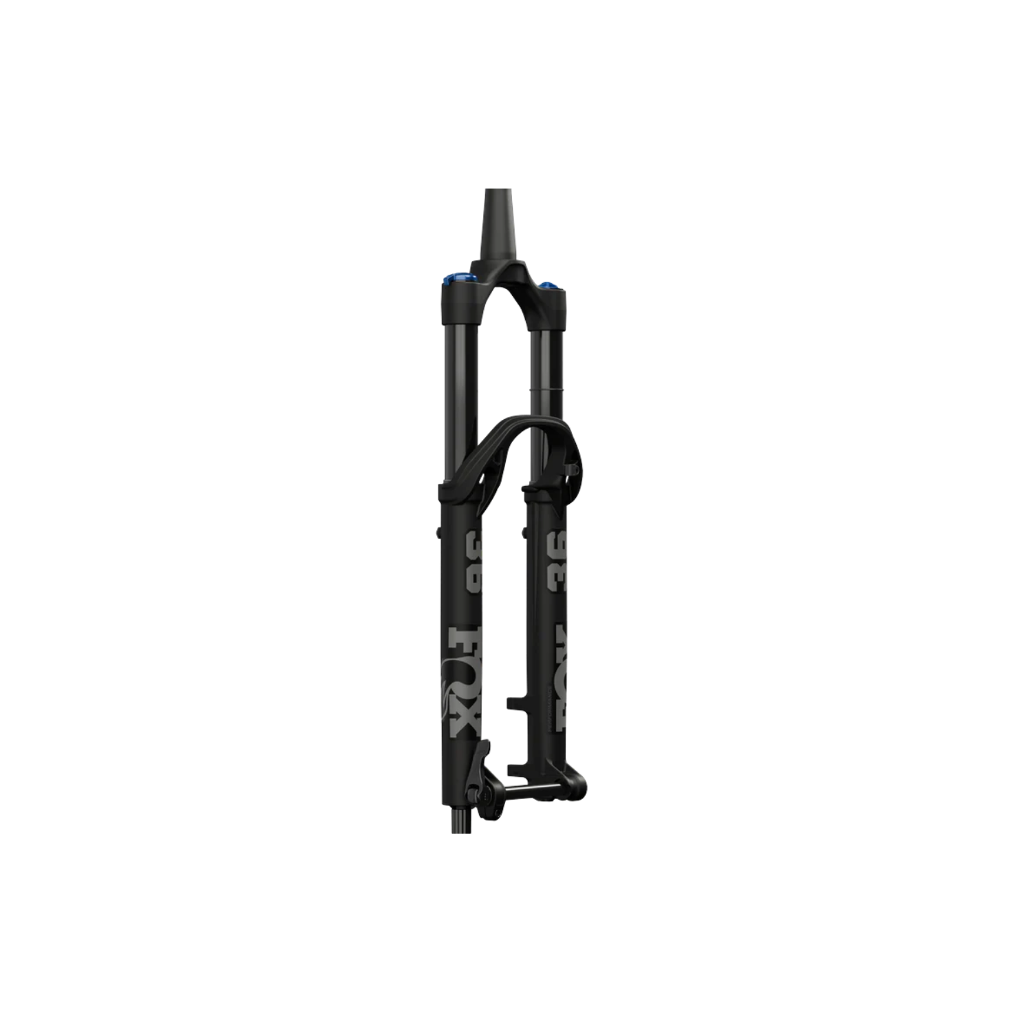 Fox 36 Performance 29" - GRIP (MY26)
