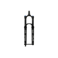 Fox 36 Performance 29" - GRIP (MY26)