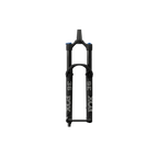 Fox 36 Performance 29" - GRIP (MY26)