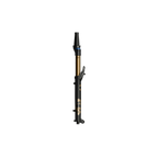 Fox 36 SL Factory 29" - GRIP X - Shiny Black (MY27)