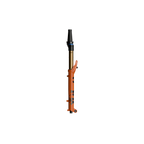Fox 36 SL Factory 29" - GRIP X - Shiny Orange (MY27)