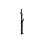 Fox 36 SL Performance Elite - GRIP X (MY27)