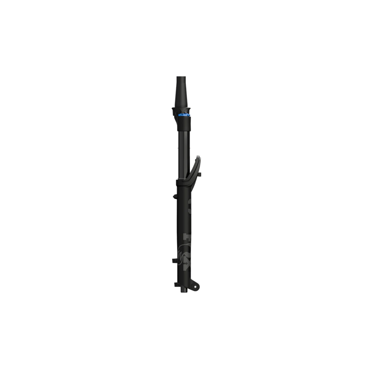Fox 36 SL Performance Elite - GRIP X (MY27)