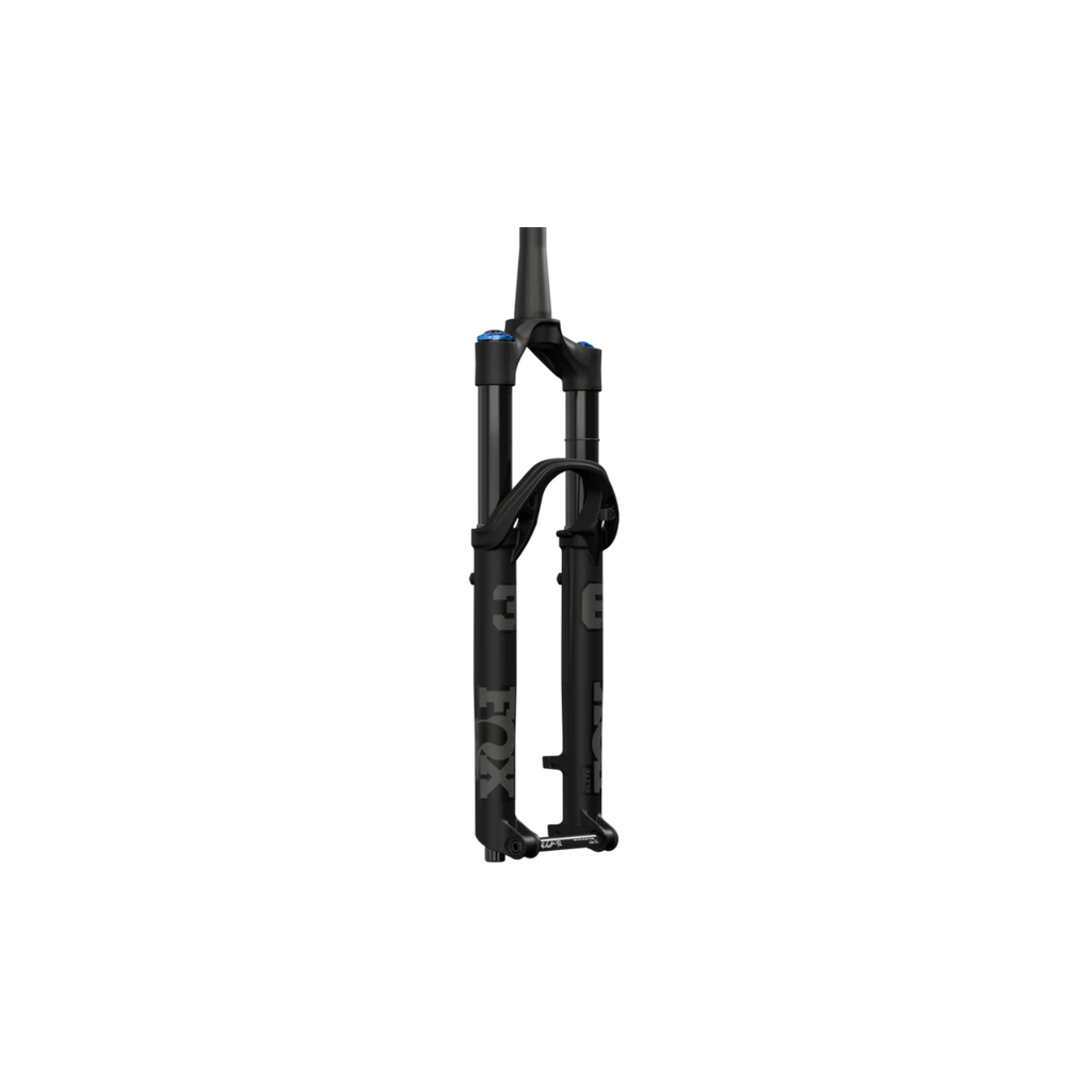 Fox 36 SL Performance Elite - GRIP X (MY27)
