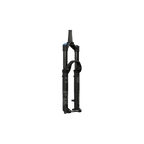 Fox 36 SL Performance Elite - GRIP X (MY27)