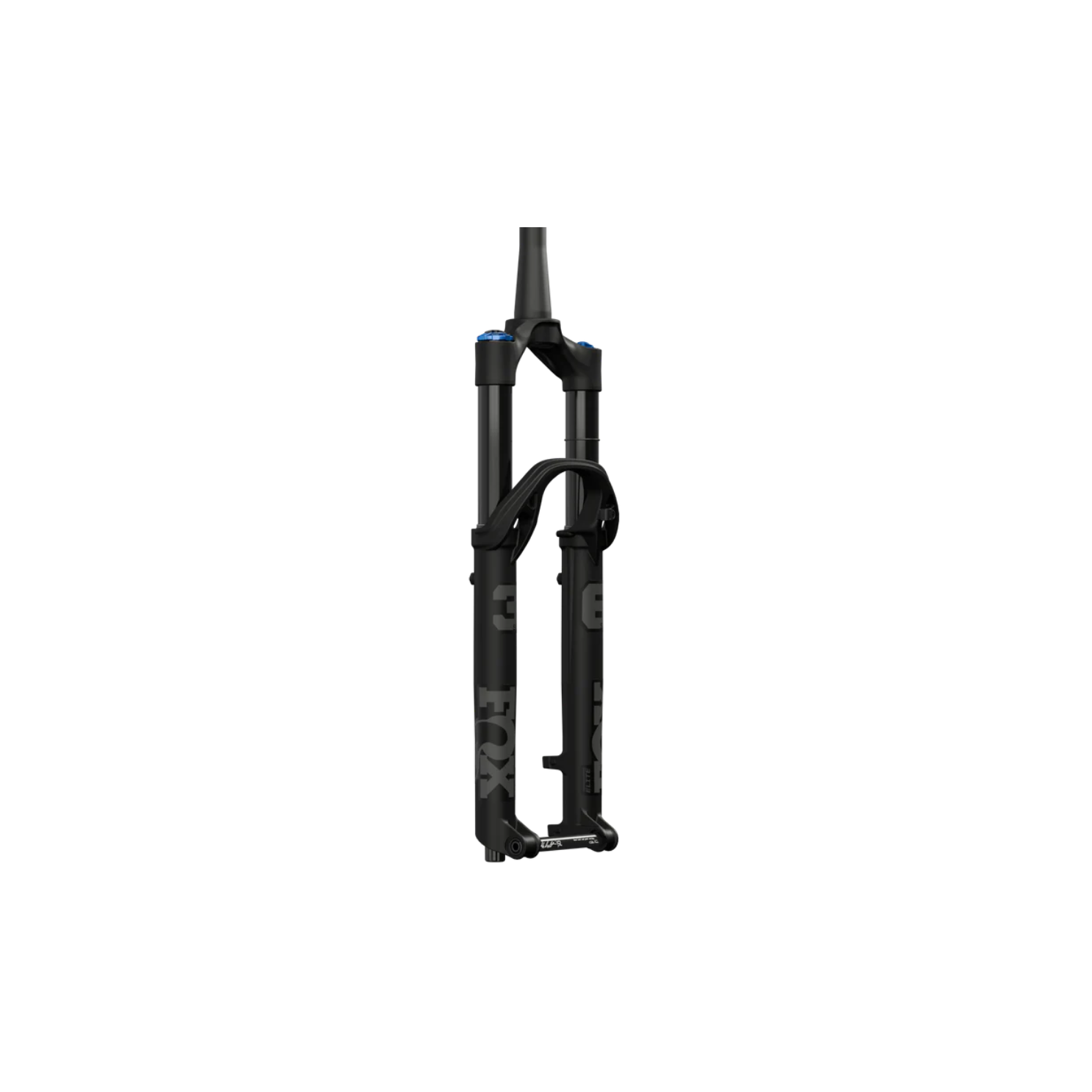 Fox 36 SL Performance Elite - GRIP X (MY27)