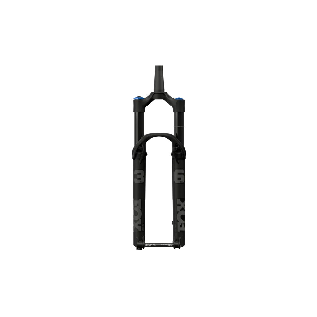 Fox 36 SL Performance Elite - GRIP X (MY27)