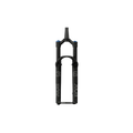Fox 36 SL Performance Elite - GRIP X (MY27)