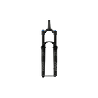 Fox 36 SL Performance Elite - GRIP X (MY27)