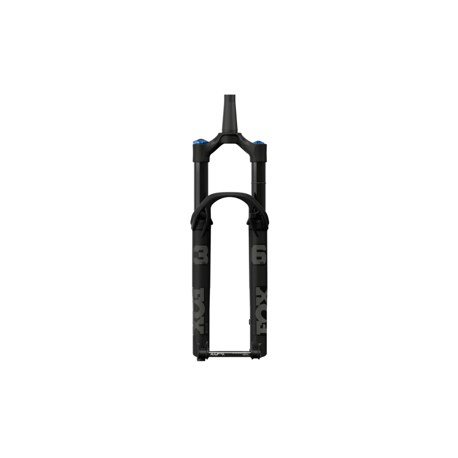 Fox 36 SL Performance Elite - GRIP X (MY27)