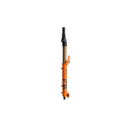 Fox 38 Factory 29" - GRIP X2 - Shiny Orange (MY27)