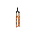 Fox 38 Factory 29" - GRIP X2 - Shiny Orange (MY27)