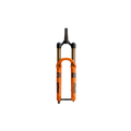 Fox 38 Factory 29" - GRIP X2 - Shiny Orange (MY27)
