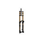 Fox 40 Factory 27.5" - GRIP X2 - Shiny Black (MY27)