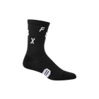 Fox 6" Ranger Sock Prepack - Multi
