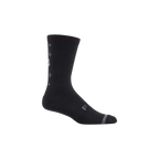 Fox 8" Defend Sock Lunar