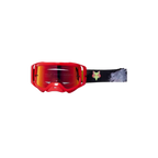 Fox Airspace Dkay Spark Goggles