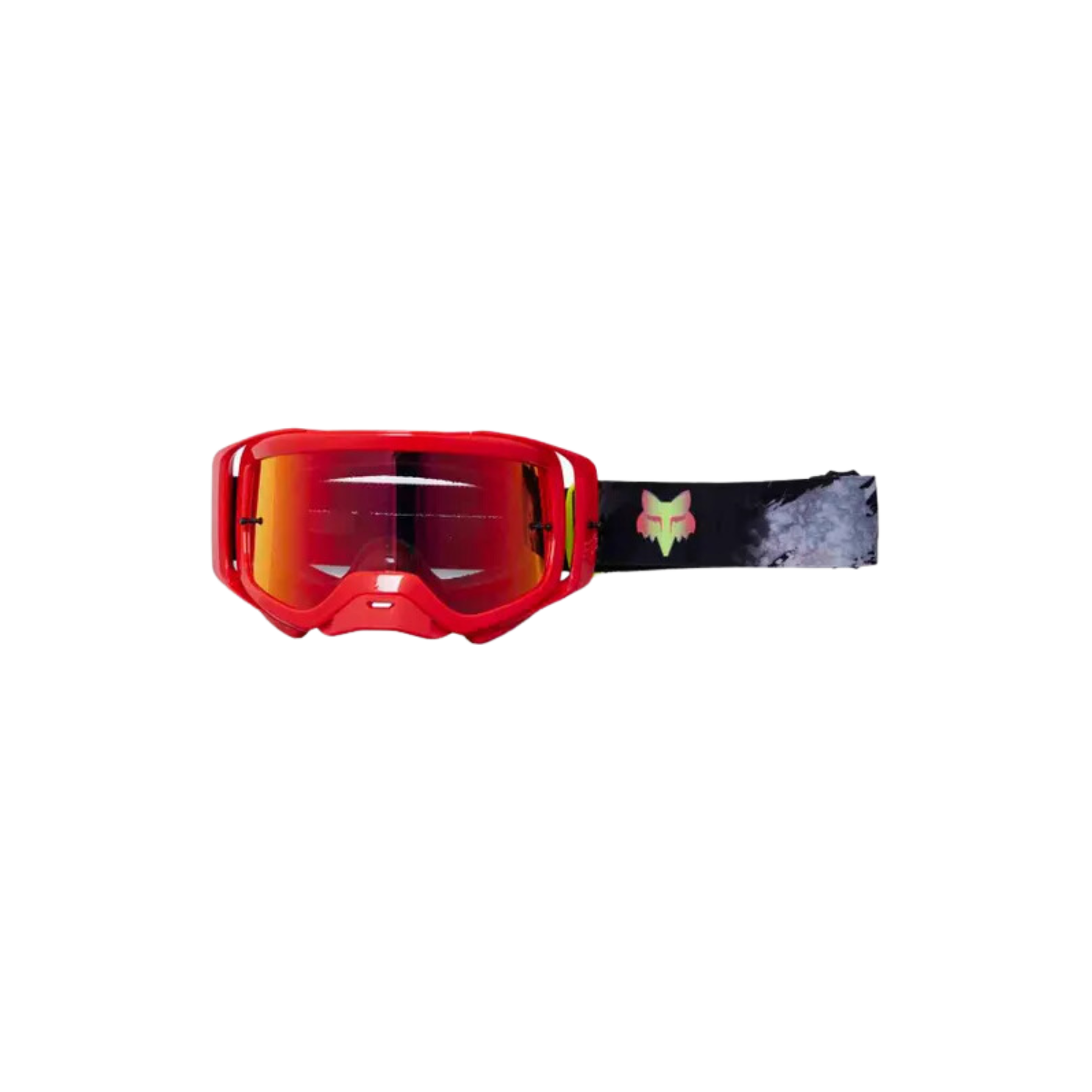 Fox Airspace Dkay Spark Goggles