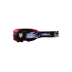 Fox Airspace Dkay Spark Goggles