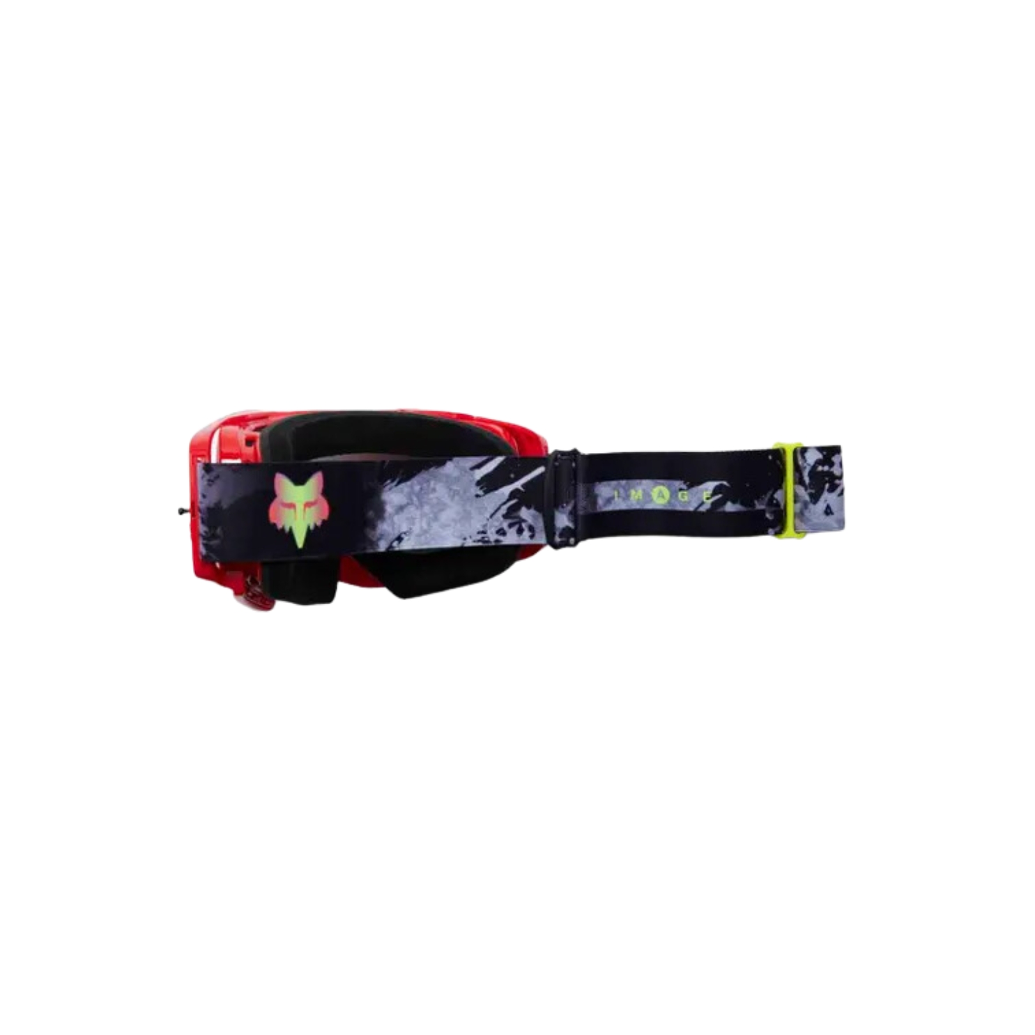 Fox Airspace Dkay Spark Goggles