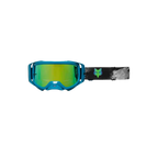 Fox Airspace Dkay Spark Goggles