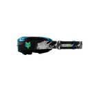 Fox Airspace Dkay Spark Goggles