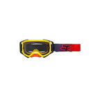 Fox Airspace Fgmnt Goggles