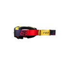 Fox Airspace Fgmnt Goggles