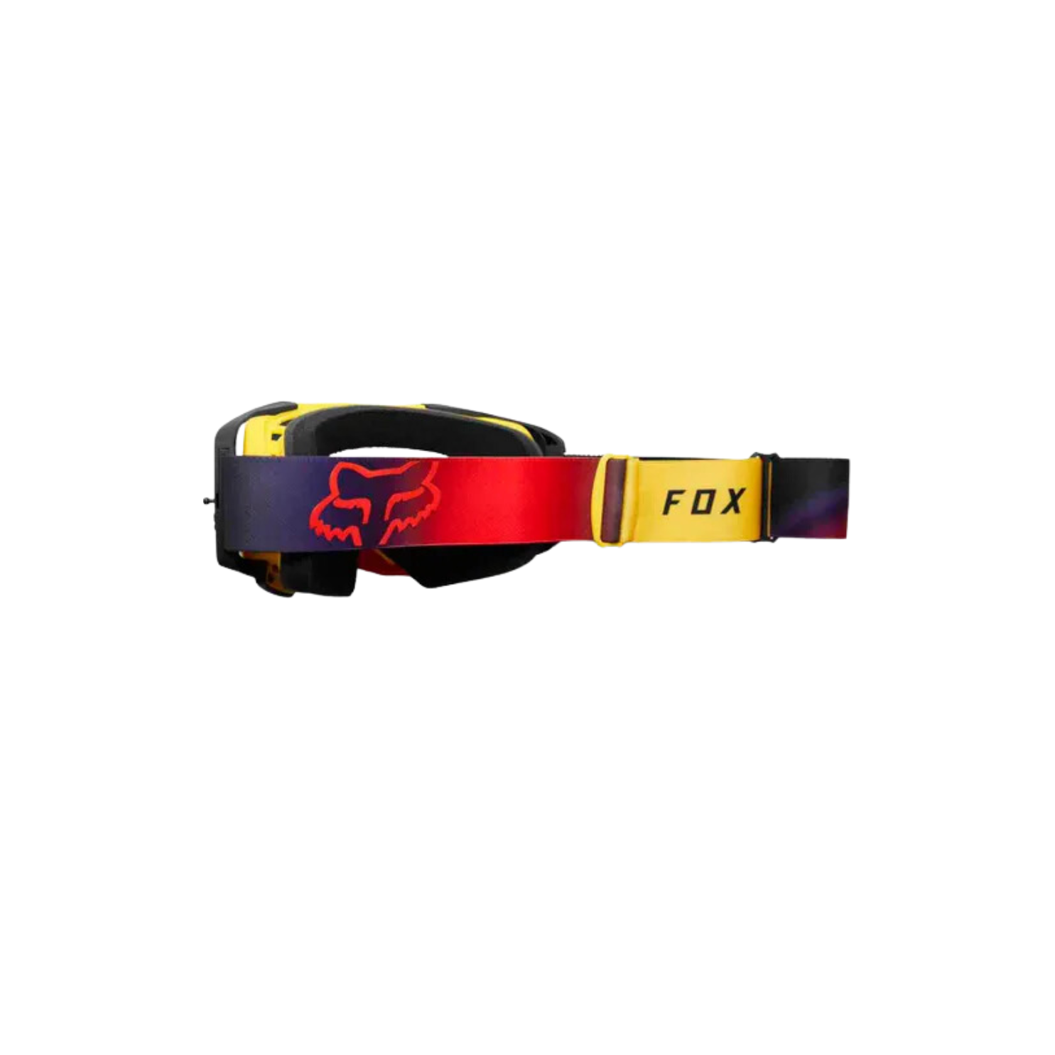 Fox Airspace Fgmnt Goggles