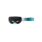 Fox Airspace Fgmnt Goggles