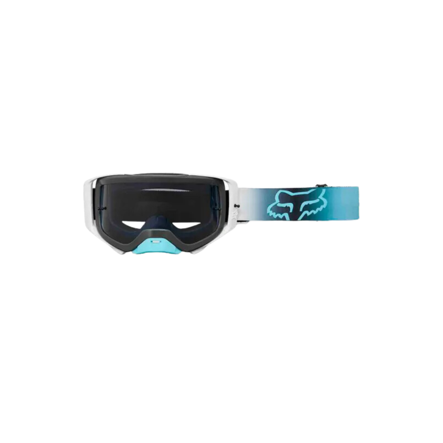 Fox Airspace Fgmnt Goggles