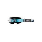 Fox Airspace Fgmnt Goggles