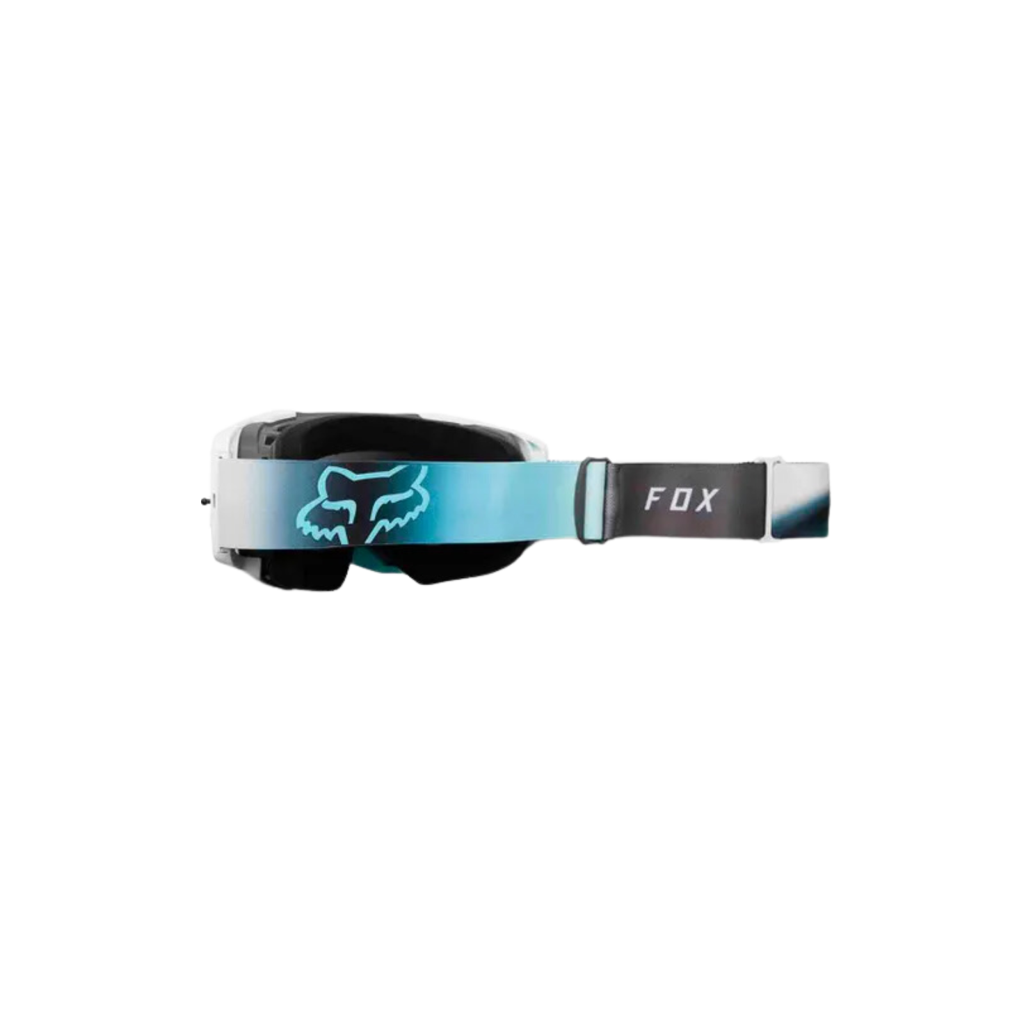 Fox Airspace Fgmnt Goggles