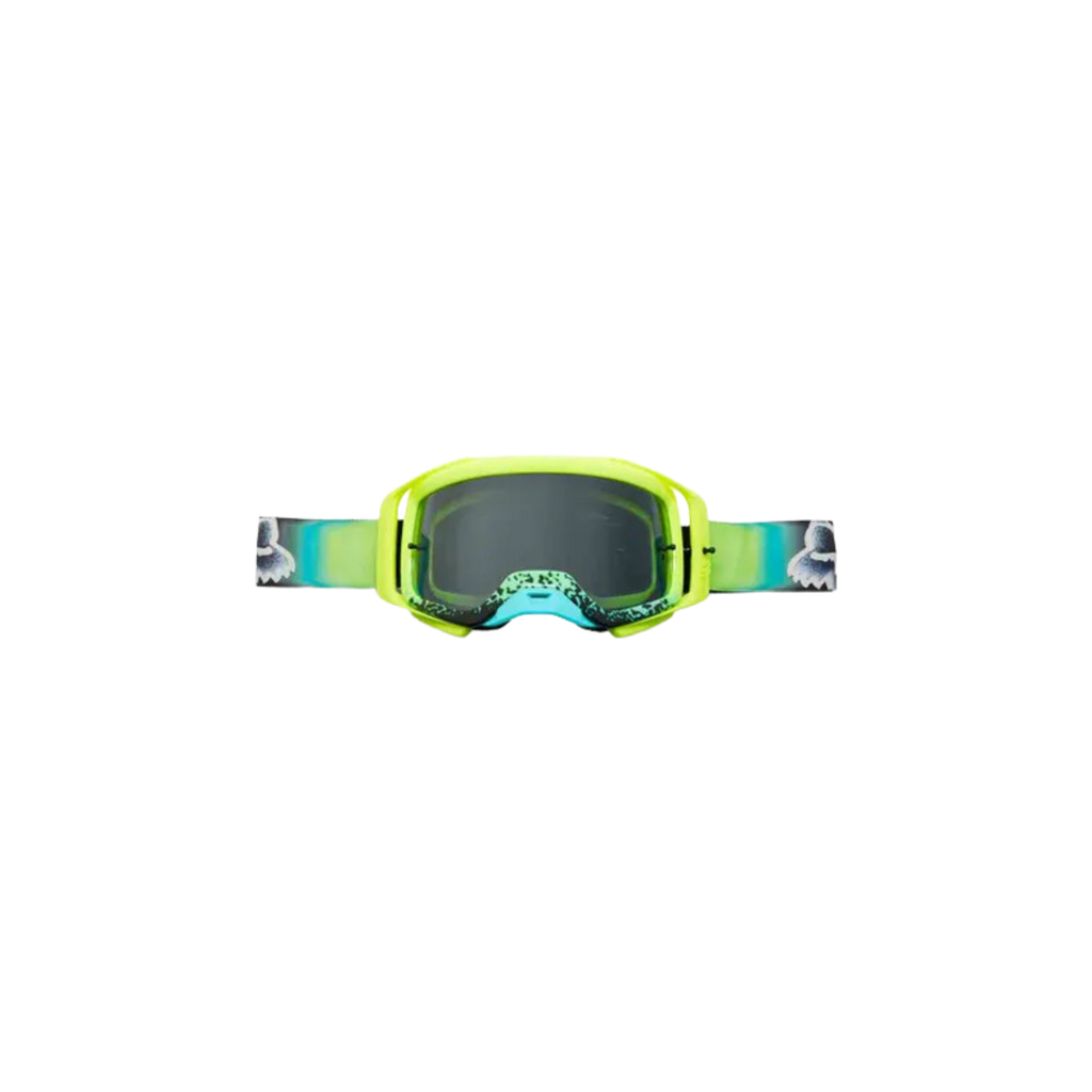 Fox Airspace Horyzn Goggles