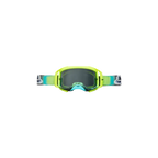 Fox Airspace Horyzn Goggles