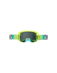 Fox Airspace HORYZN Goggles