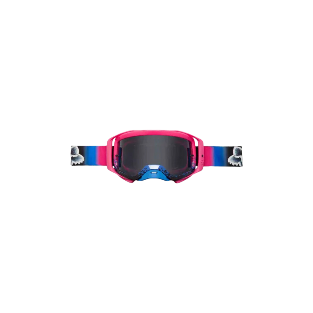 Fox Airspace Horyzn Goggles
