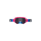 Fox Airspace Horyzn Goggles